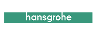 Hansgrohe