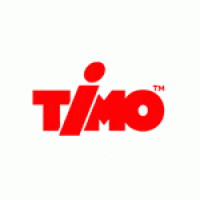 TIMO