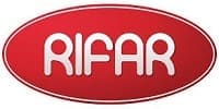 Rifar