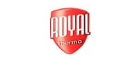 Royal Thermo