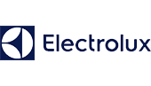 Electrolux