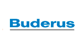 Buderus