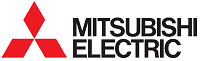 MITSUBISHI ELECTRIC