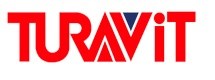 Turavit