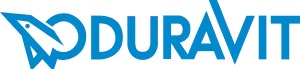 Duravit