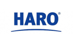 Haro