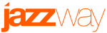 JazzWay
