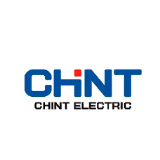 CHINT