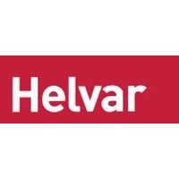 Helvar