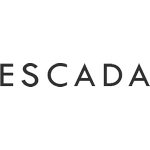 Escada
