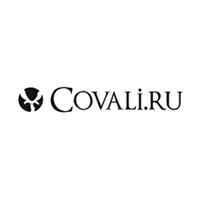 Covali