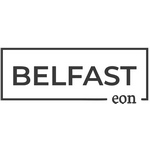 Belfast
