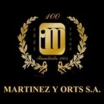 Martinez