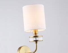 Бра Ambrella LH71255