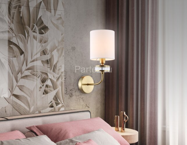 Бра Ambrella LH71255