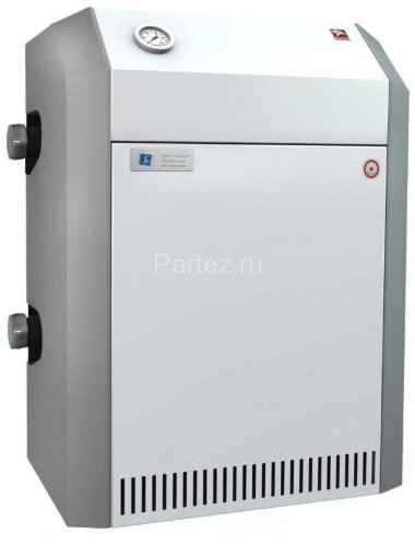 Котел парапетный Лемакс Патриот-7,5