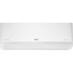 Сплит-система инверторного типа Ballu BSYI-18HN8/ES_21Y комплект