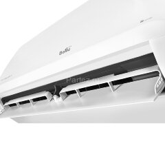 Сплит-система инверторного типа Ballu BSYI-18HN8/ES_21Y комплект