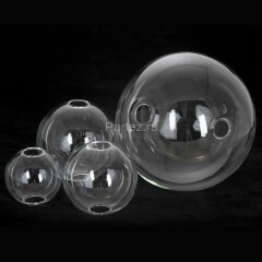 Подвесной светильник Lussole LSP-7020