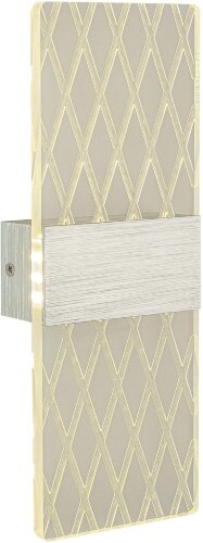 Бра AM Group AM319 AL