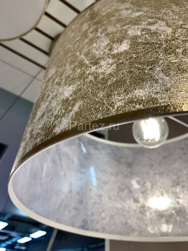 Подвесной светильник Eglo 97643