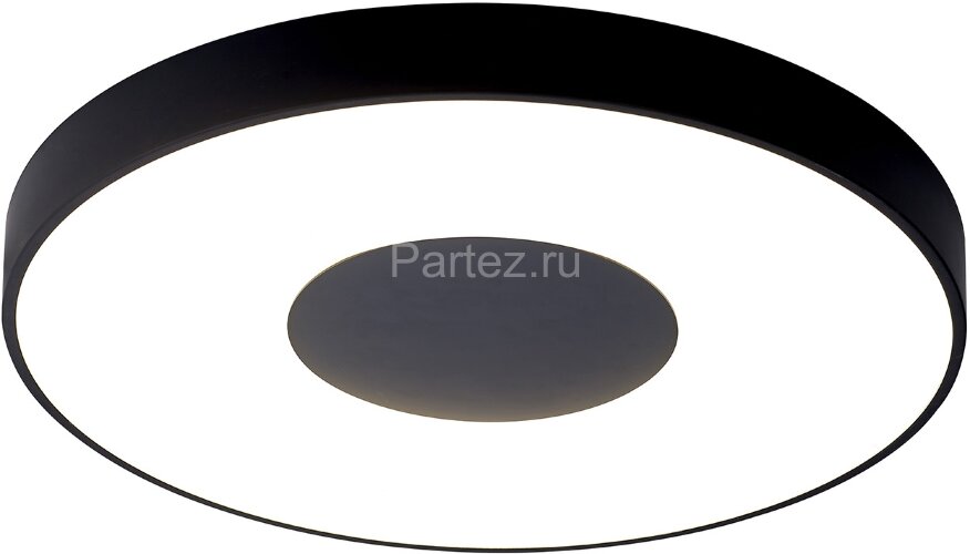 Потолочный светильник Mantra 7564