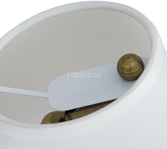 Подвесная люстра Arte Lamp A4086LM-4AB