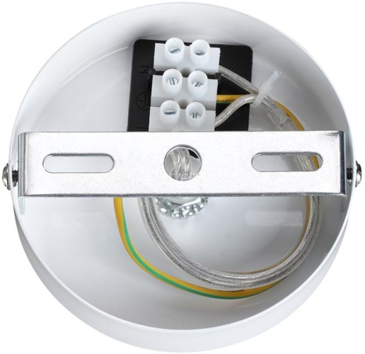 Подвесной светильник Lumion 6559/1