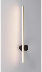 Бра Aployt APL.056.01.09