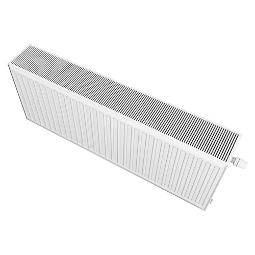 Радиатор стальной панельный LEMAX Valve Compact 33Х400X800