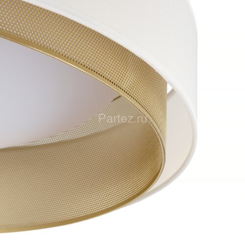 Потолочный светильник MyFar MR2371-1CL