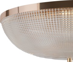 Потолочный светильник Maytoni C046CL-06G