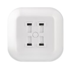 Водонагреватель электрический Electrolux EWH 10 Q-bic O