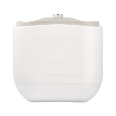 Водонагреватель электрический Electrolux EWH 10 Q-bic O