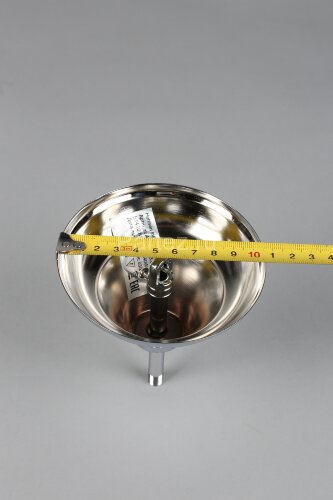 Подвесная люстра Aployt APL.755.03.06