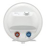 Водонагреватель Royal Thermo RWH 30 DRYver