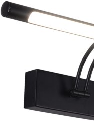 Подсветка для картин Zortes ZRS.64707.12