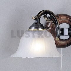 Бра Reccagni Angelo A 2700/2