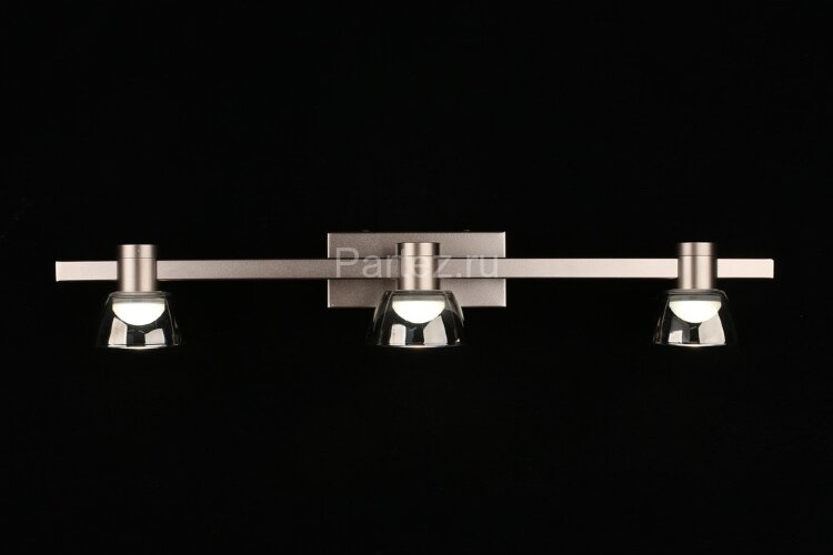 Настенный светильник Aployt APL.788.01.03