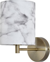 Бра Indigo V000579