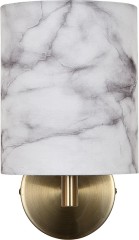 Бра Indigo V000579