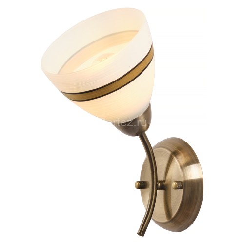 Бра MyFar MR1460-1W