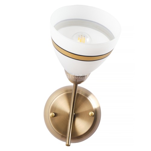 Бра MyFar MR1460-1W