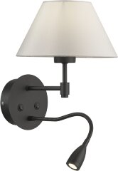 Бра Мелодия Света 000059564