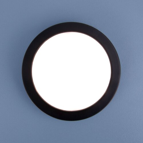 Потолочный светильник Elektrostandard DSKR80 5W 4200K