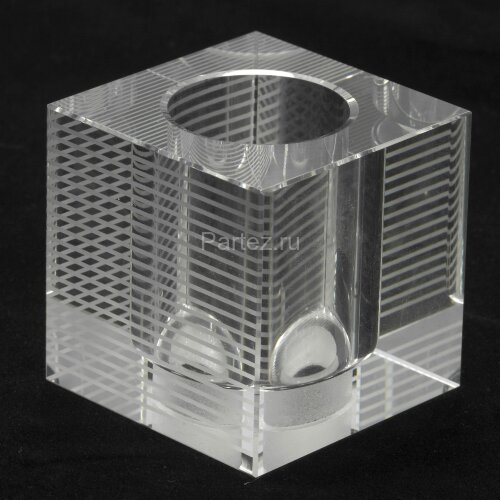 Потолочный светильник Lussole LSF-1307-01