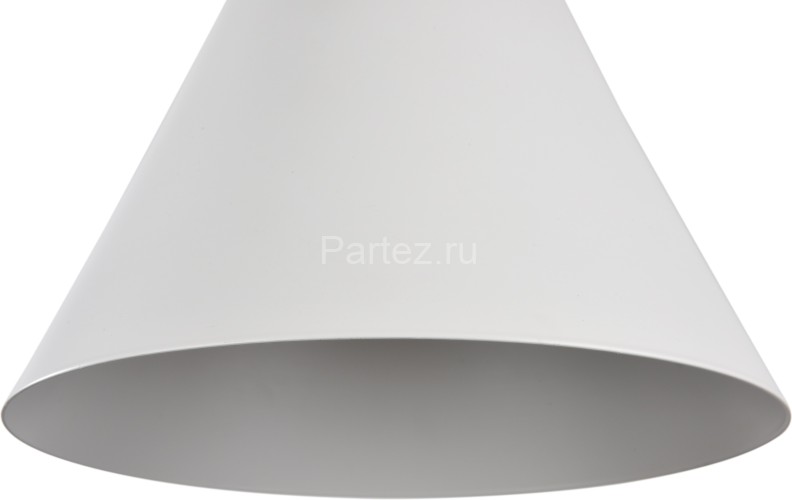 Подвесной светильник Maytoni P359-PL-01-W