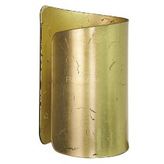 Настенный светильник Lightstar 811612