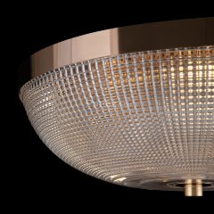 Потолочный светильник Maytoni C046CL-03G