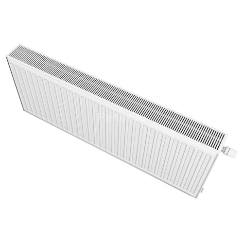 Радиатор стальной панельный LEMAX Valve Compact 22Х400X3000